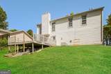 2325 Hill Way - Photo 25