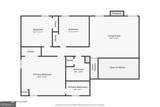 2325 Hill Way - Photo 27