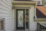 2325 Hill Way - Photo 3