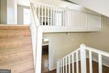 2325 Hill Way - Photo 4