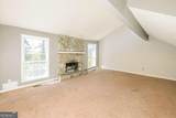 2325 Hill Way - Photo 5