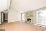 2325 Hill Way - Photo 6