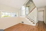 2325 Hill Way - Photo 7