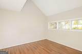 2325 Hill Way - Photo 8