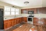 2325 Hill Way - Photo 9
