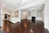 4090 Danbury Farms Drive - Photo 10