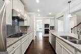 4090 Danbury Farms Drive - Photo 12
