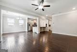 4090 Danbury Farms Drive - Photo 14