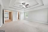 4090 Danbury Farms Drive - Photo 18