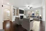 4090 Danbury Farms Drive - Photo 2