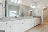 4090 Danbury Farms Drive - Photo 20