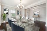 4090 Danbury Farms Drive - Photo 4