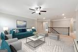 4090 Danbury Farms Drive - Photo 5