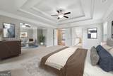 4090 Danbury Farms Drive - Photo 6