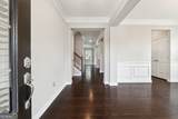 4090 Danbury Farms Drive - Photo 7