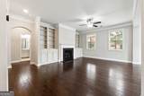 4090 Danbury Farms Drive - Photo 9