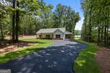 560 Coots Lake Road - Photo 1