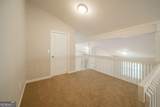 8607 Wood Springs Court - Photo 17