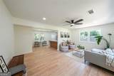 2621 Gordon Circle - Photo 10