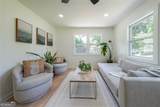 2621 Gordon Circle - Photo 11