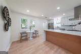 2621 Gordon Circle - Photo 12