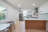 2621 Gordon Circle - Photo 13