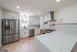 2621 Gordon Circle - Photo 14