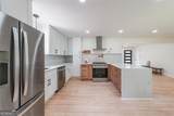2621 Gordon Circle - Photo 2