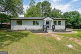 2621 Gordon Circle - Photo 3