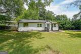 2621 Gordon Circle - Photo 4