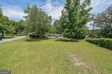 2621 Gordon Circle - Photo 5