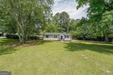 2621 Gordon Circle - Photo 6