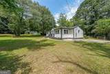 2621 Gordon Circle - Photo 7
