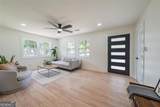2621 Gordon Circle - Photo 8