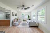 2621 Gordon Circle - Photo 9