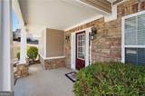 85 Stiles Drive - Photo 5