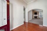 85 Stiles Drive - Photo 6