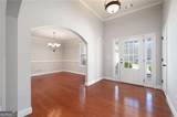 85 Stiles Drive - Photo 7