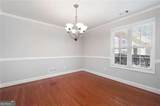 85 Stiles Drive - Photo 8