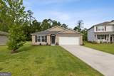 310 Brooklet Circle - Photo 1