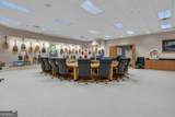 14501 Woolsey Road - Photo 86