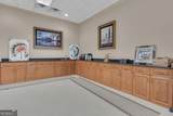 14501 Woolsey Road - Photo 87