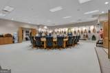 14501 Woolsey Road - Photo 88