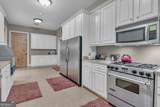 14501 Woolsey Road - Photo 90