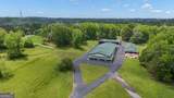 14501 Woolsey Road - Photo 91