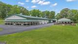 14501 Woolsey Road - Photo 93