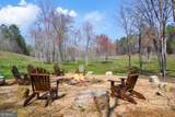 LOT 103 Blalock Mountain Road - Photo 25