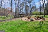 LOT 103 Blalock Mountain Road - Photo 26