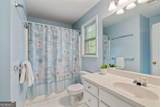 3370 Ashton Drive - Photo 33