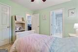 3370 Ashton Drive - Photo 35